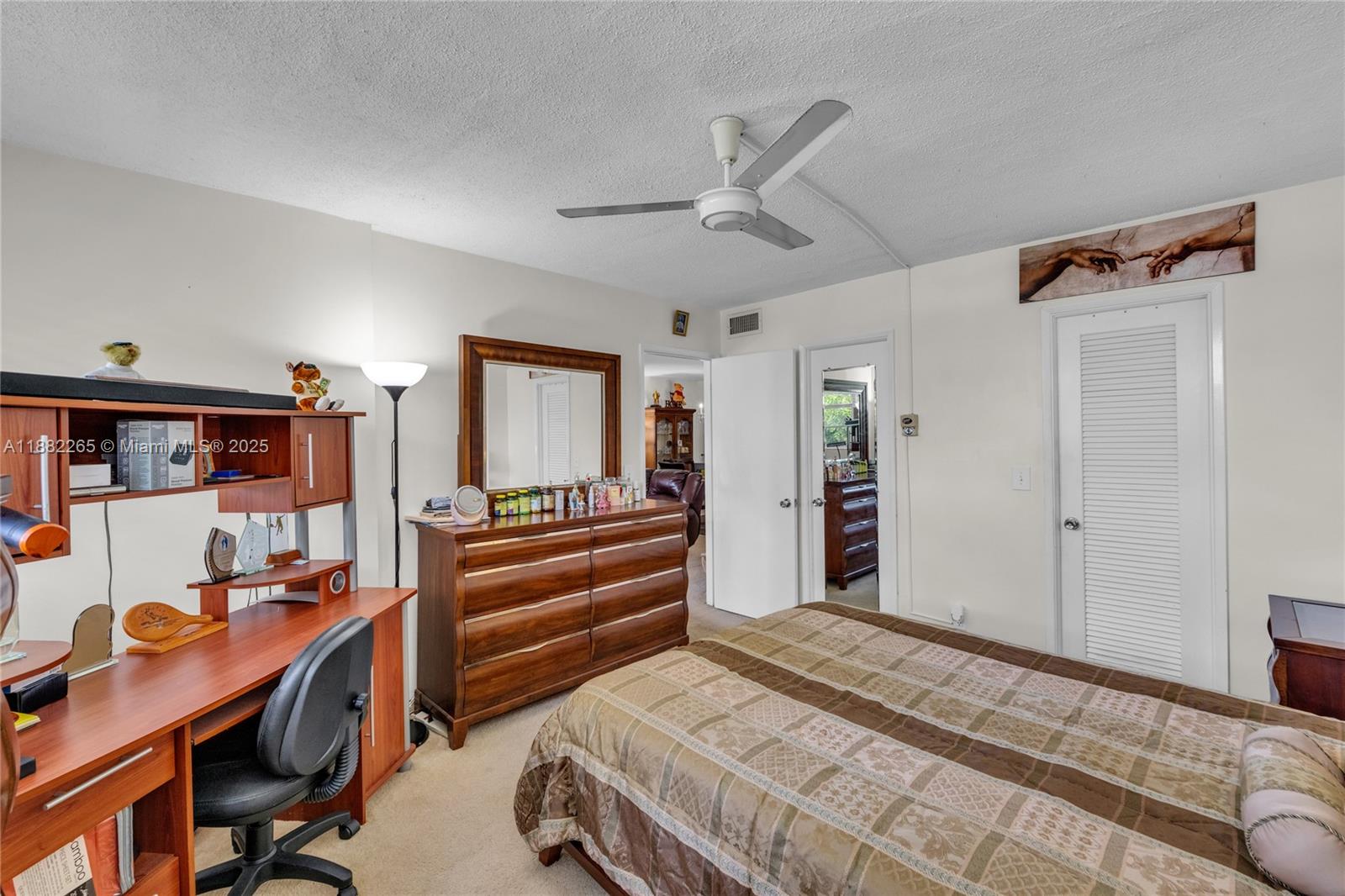 DEERFIELD BEACH GARDENS C - Residential