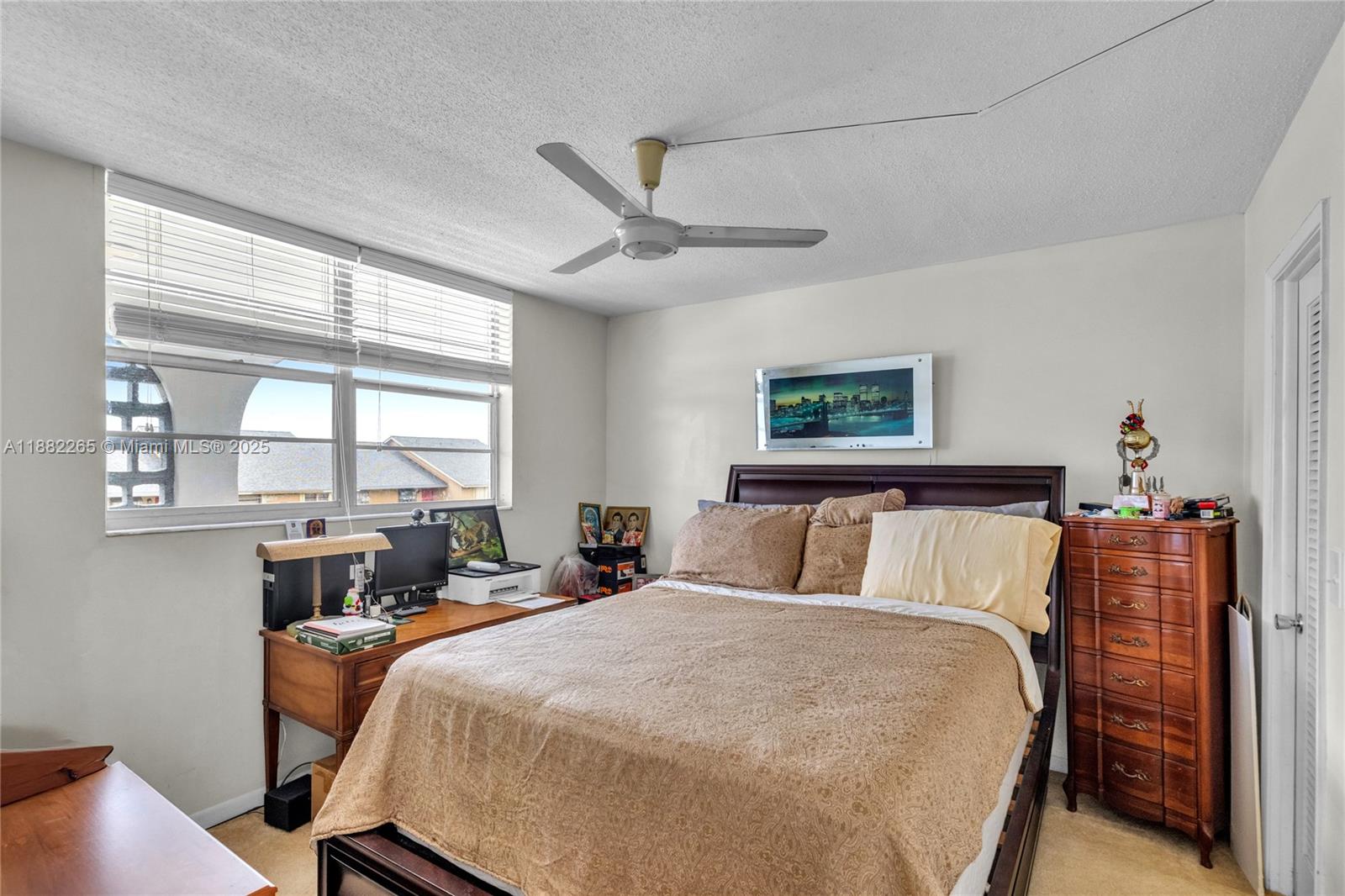 DEERFIELD BEACH GARDENS C - Residential