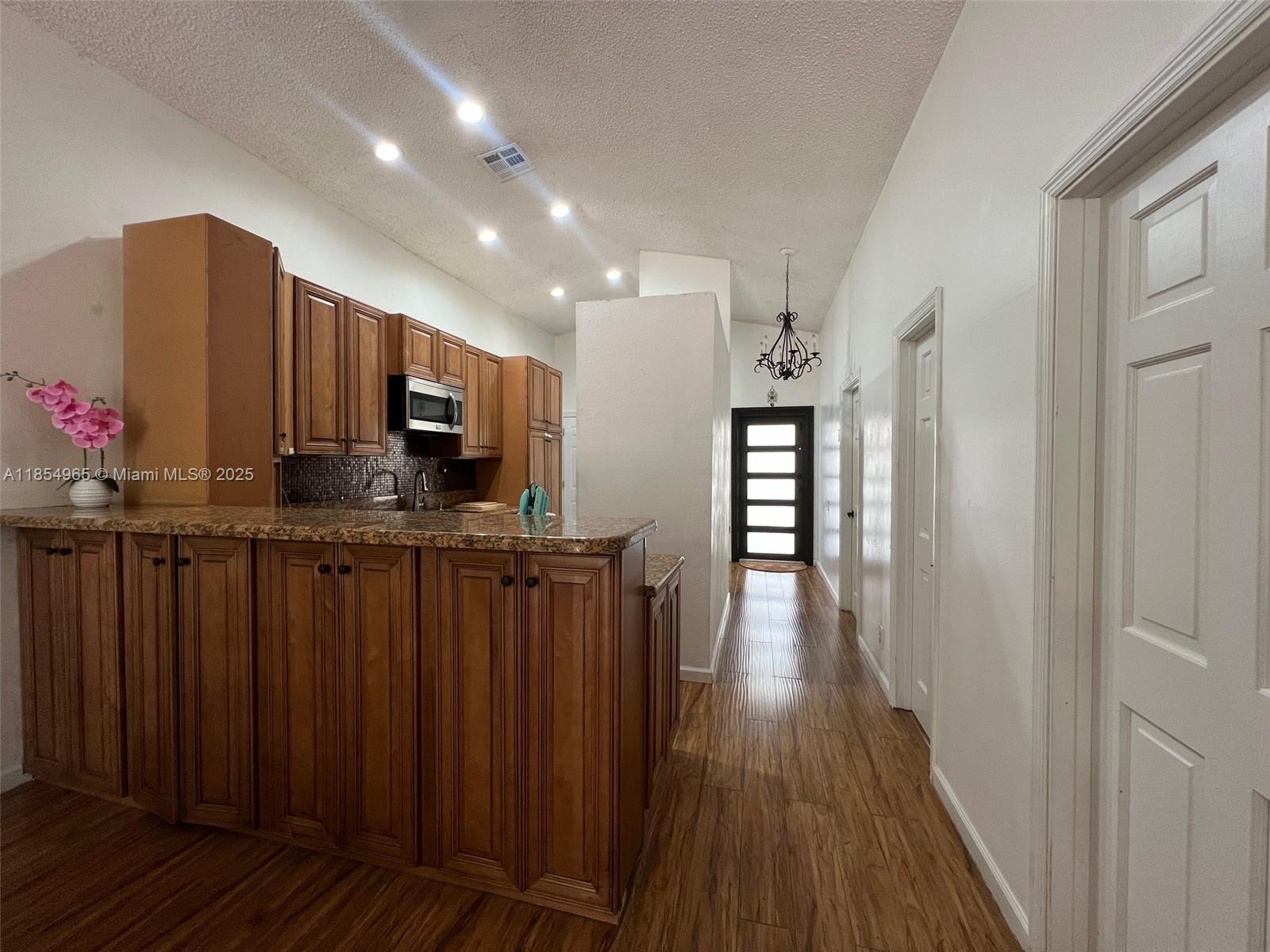 8195 SW 24th Pl