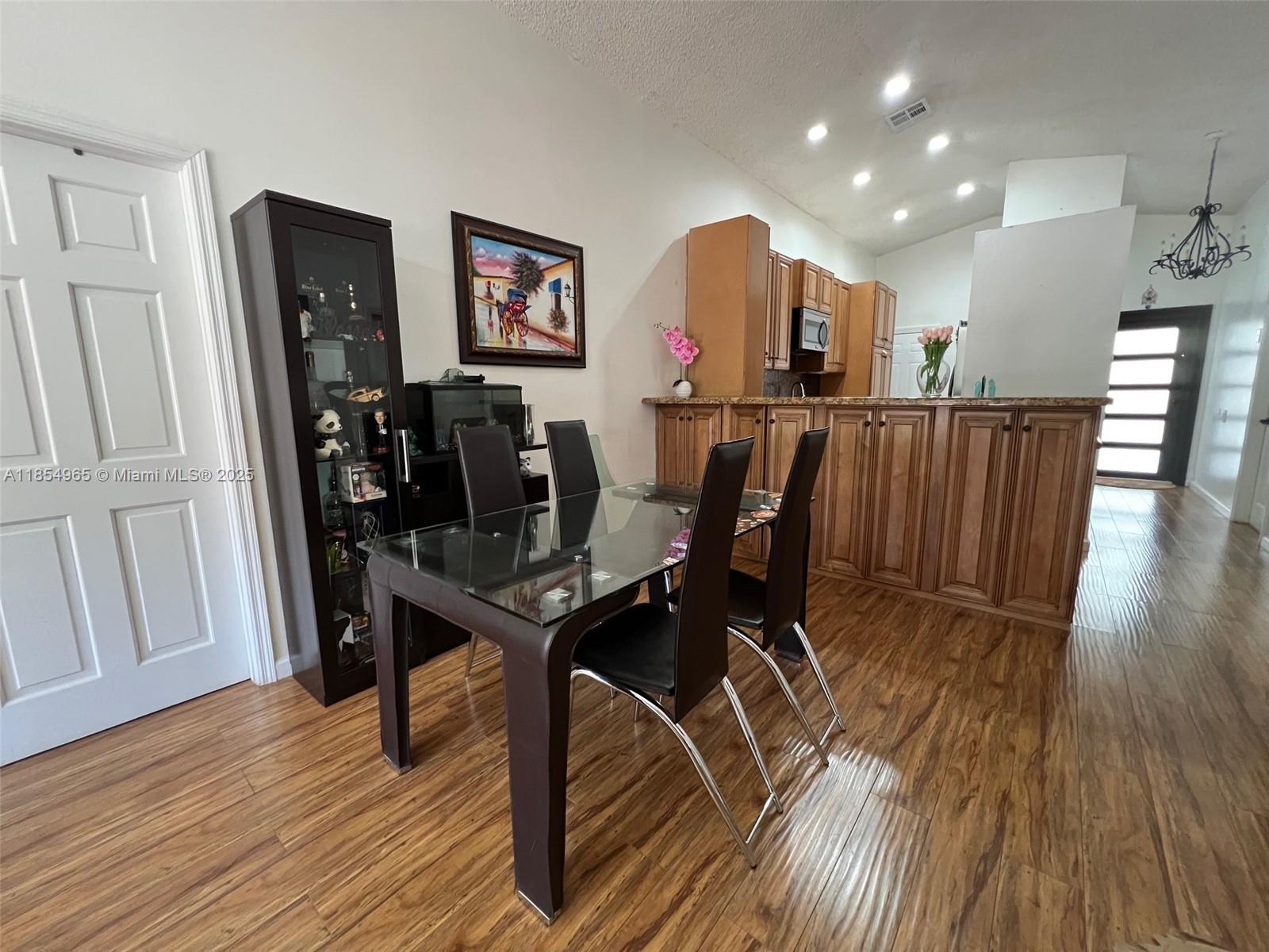 8195 SW 24th Pl