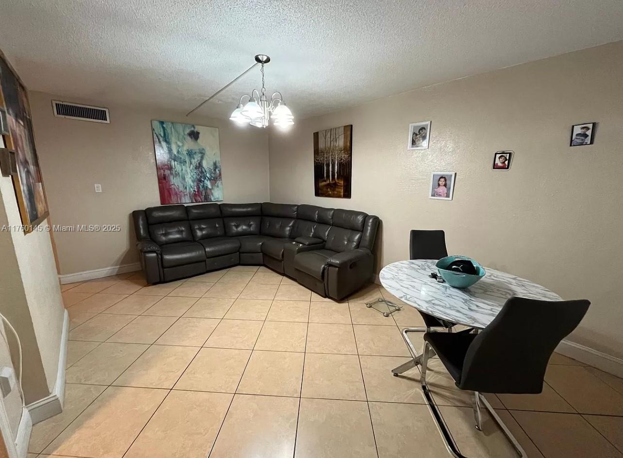Rental Property at 1335 W 68th St 309, Hialeah, Miami-Dade County, Florida - Bedrooms: 1 
Bathrooms: 1  - $1,740 MO.