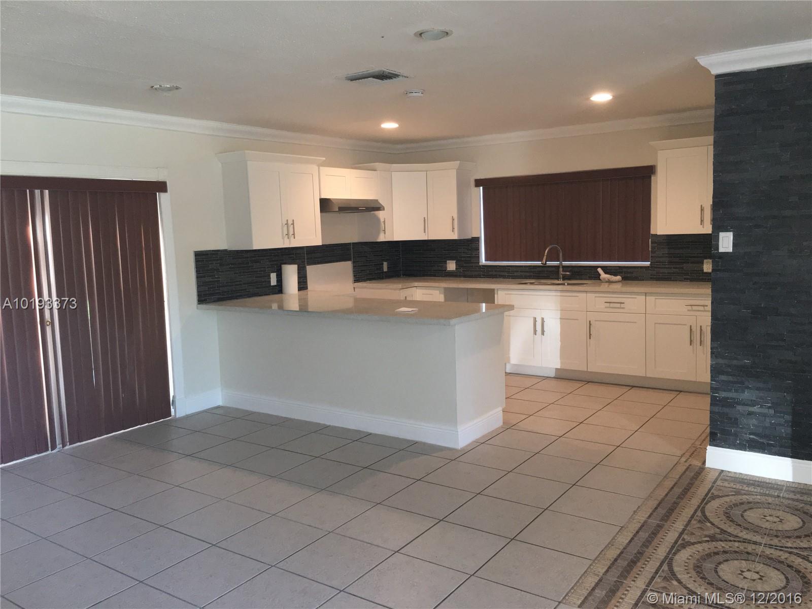Cutler Ridge Sec 04 - Residential