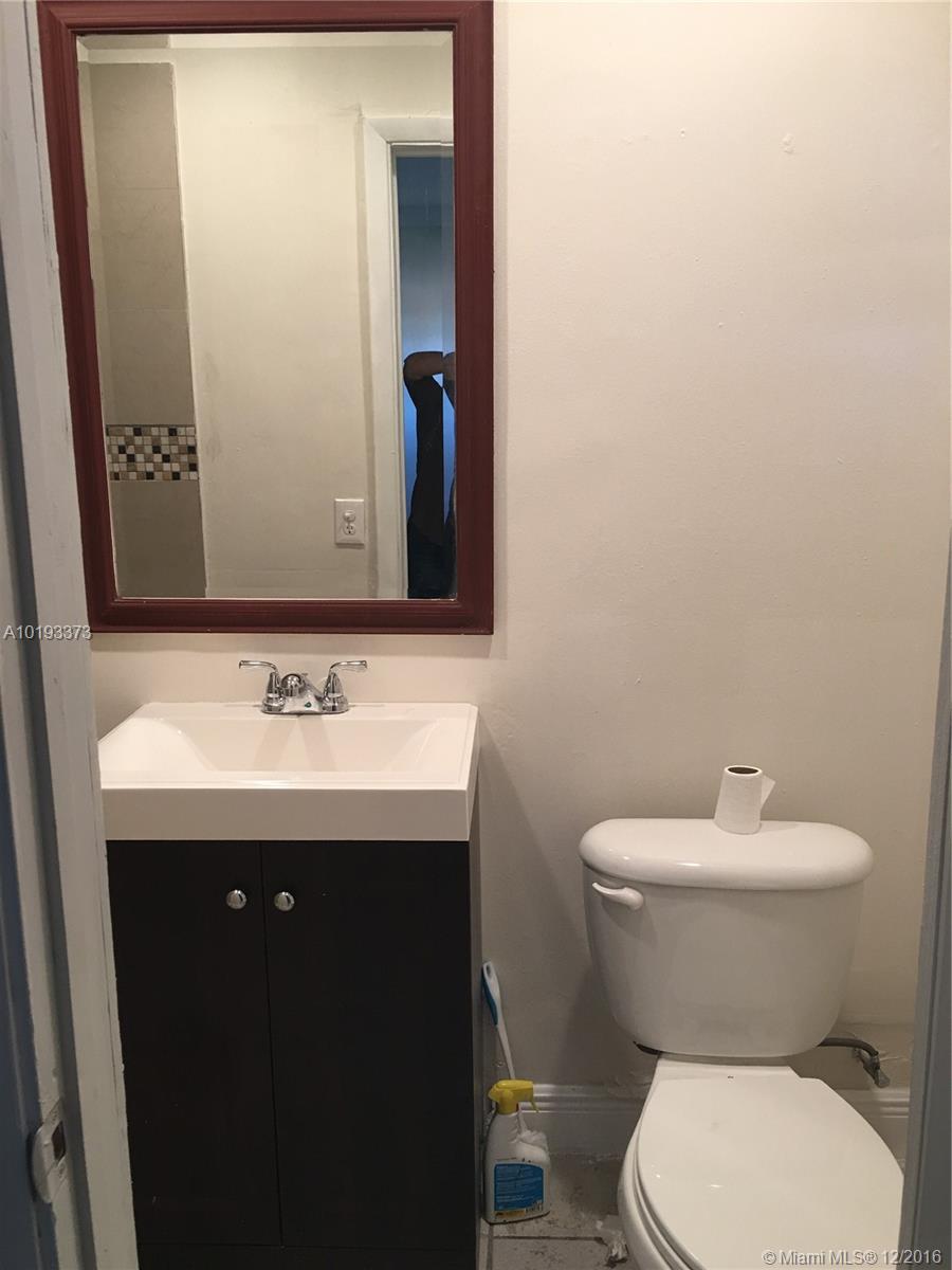 Cutler Ridge Sec 04 - Residential