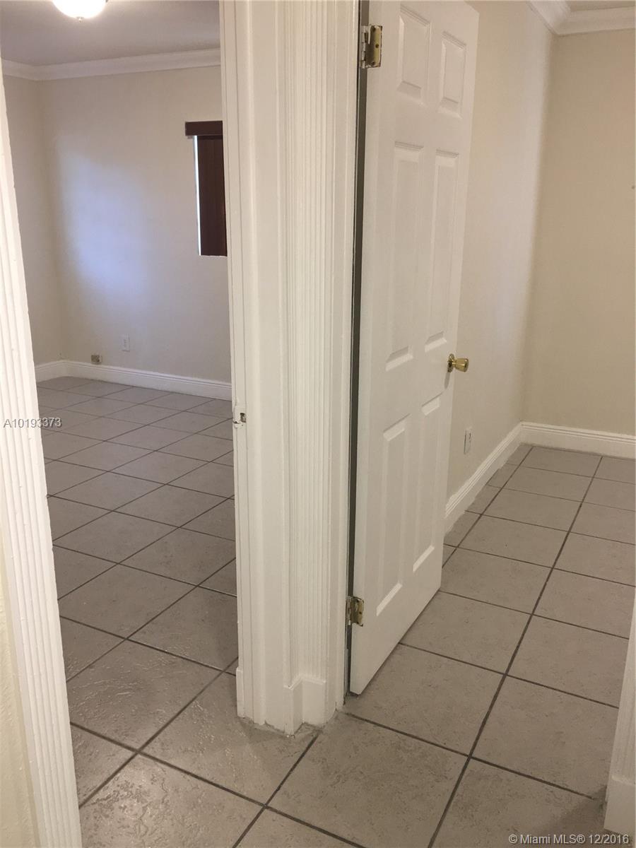 Cutler Ridge Sec 04 - Residential
