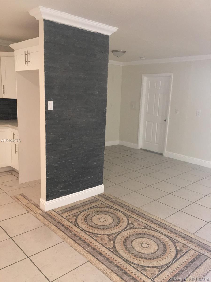 Cutler Ridge Sec 04 - Residential