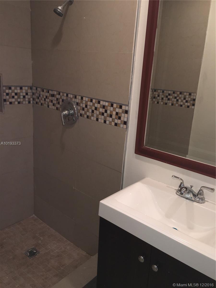 Cutler Ridge Sec 04 - Residential