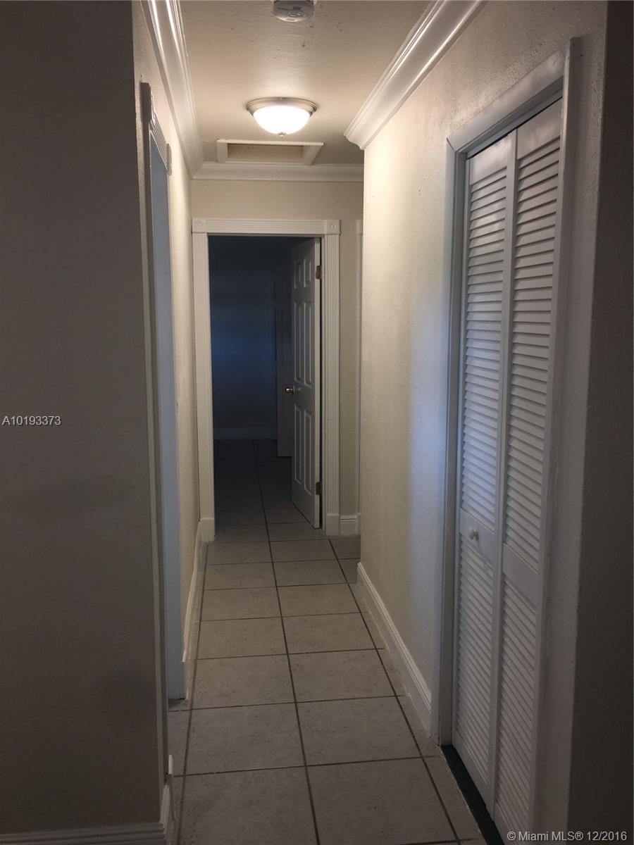 Cutler Ridge Sec 04 - Residential