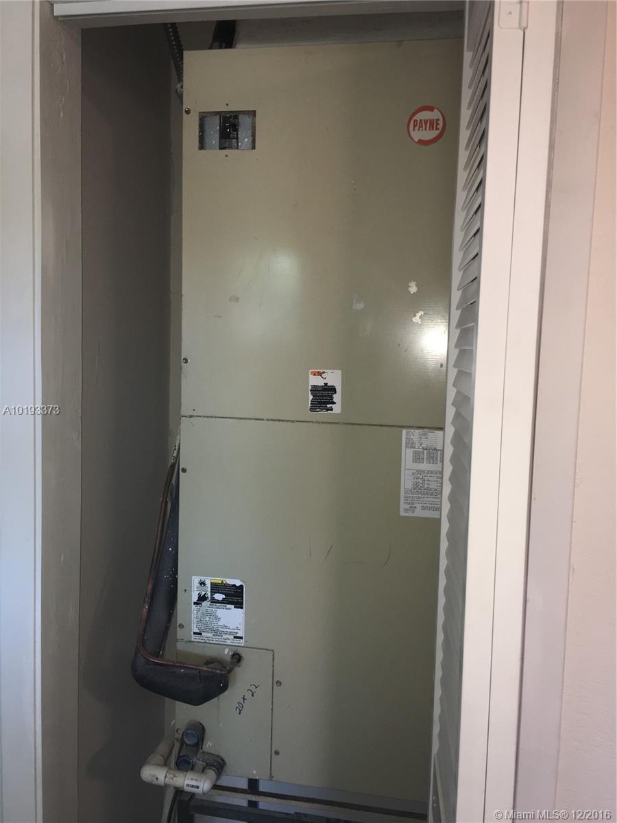 Cutler Ridge Sec 04 - Residential