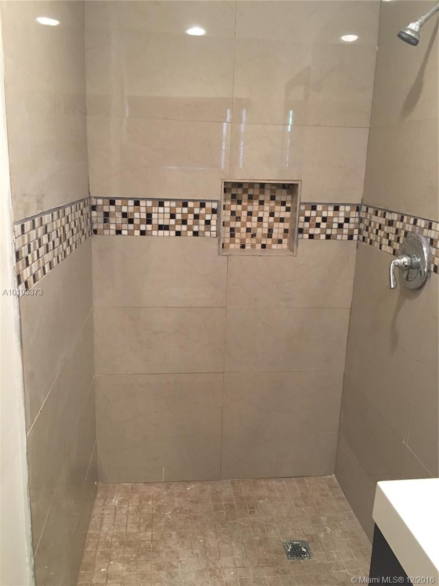 Cutler Ridge Sec 04 - Residential