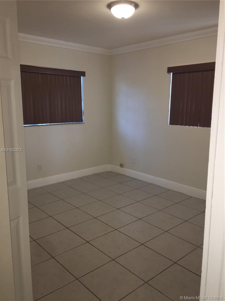 Cutler Ridge Sec 04 - Residential