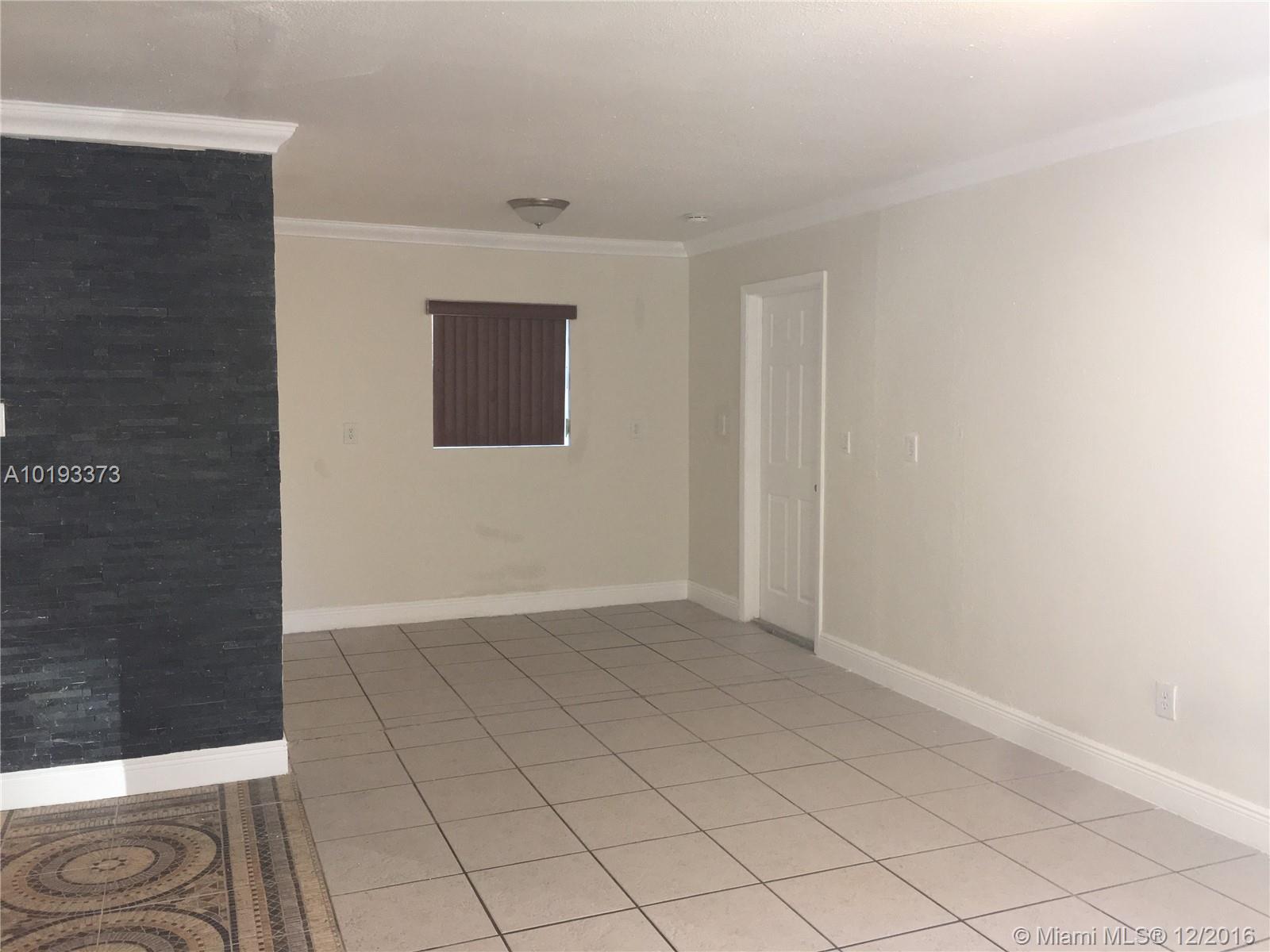 Cutler Ridge Sec 04 - Residential