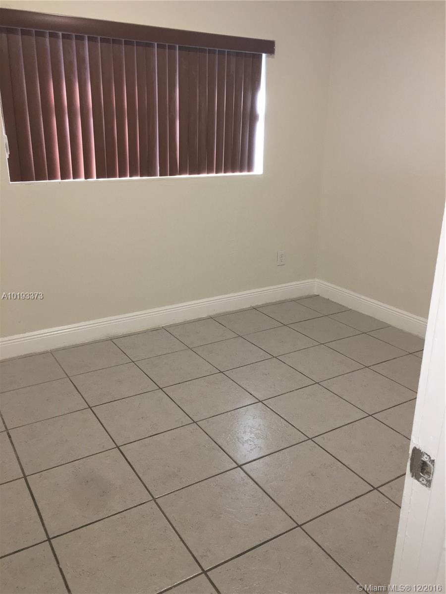 Cutler Ridge Sec 04 - Residential