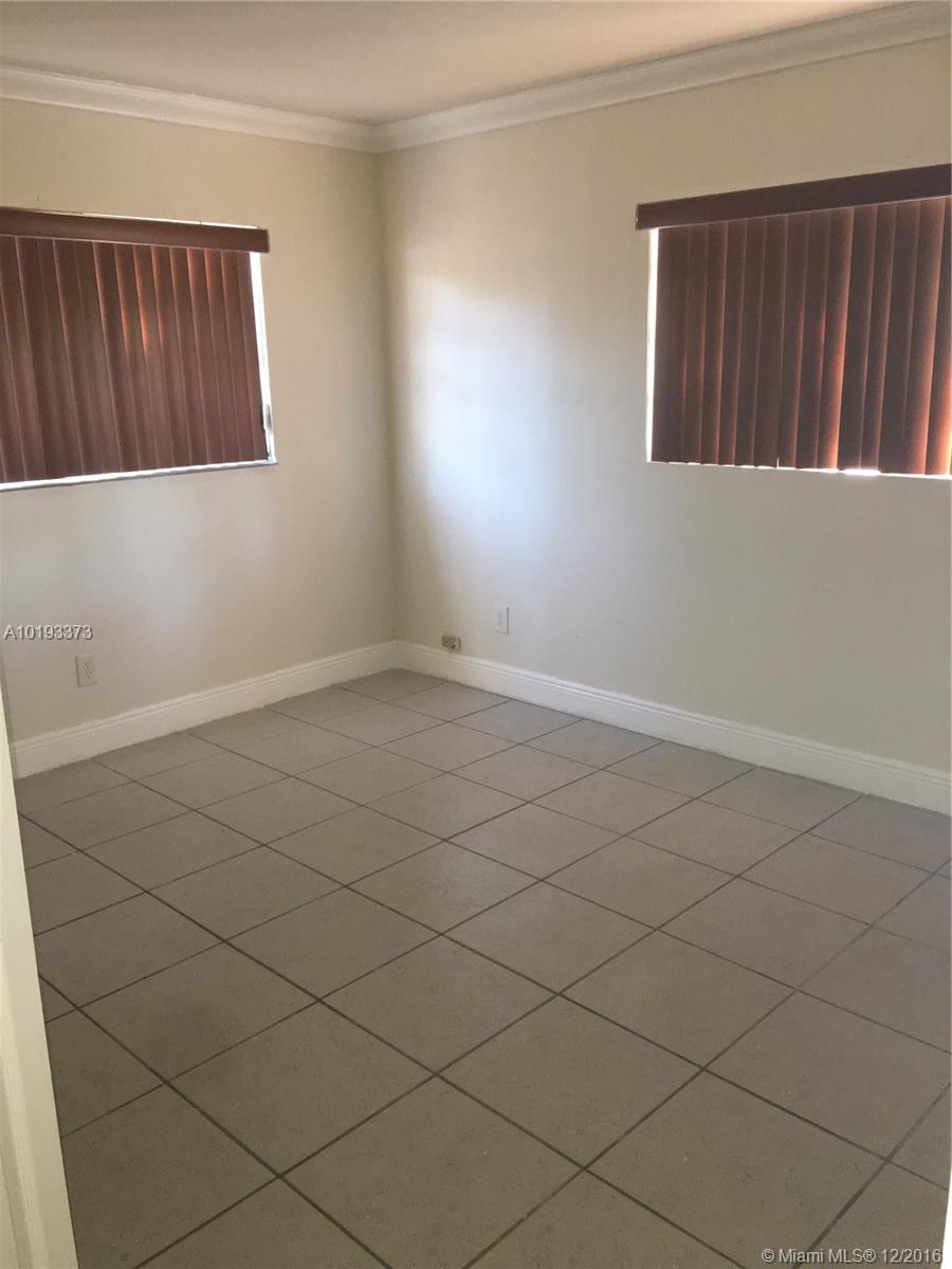 Cutler Ridge Sec 04 - Residential