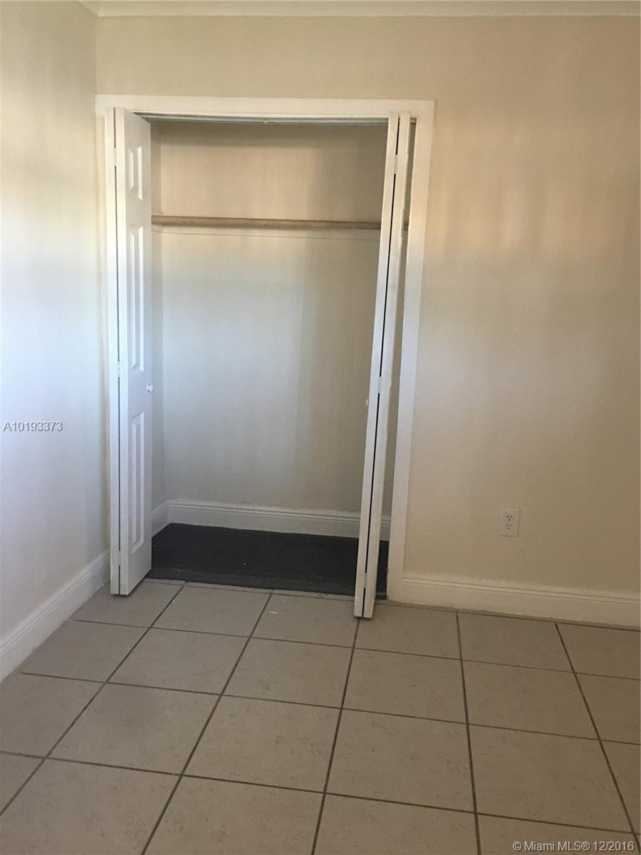 Cutler Ridge Sec 04 - Residential