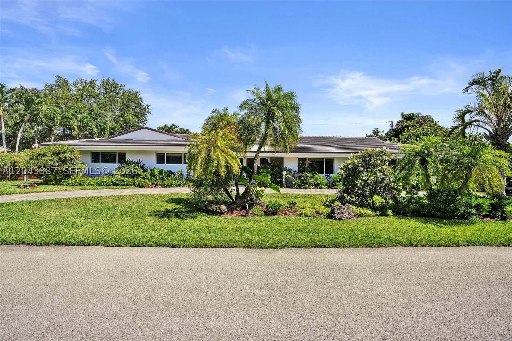 7820 SW 134th St