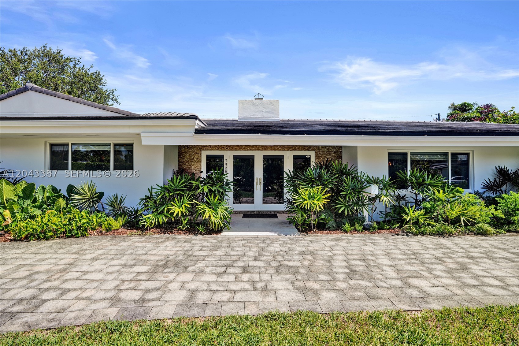 7820 SW 134th St