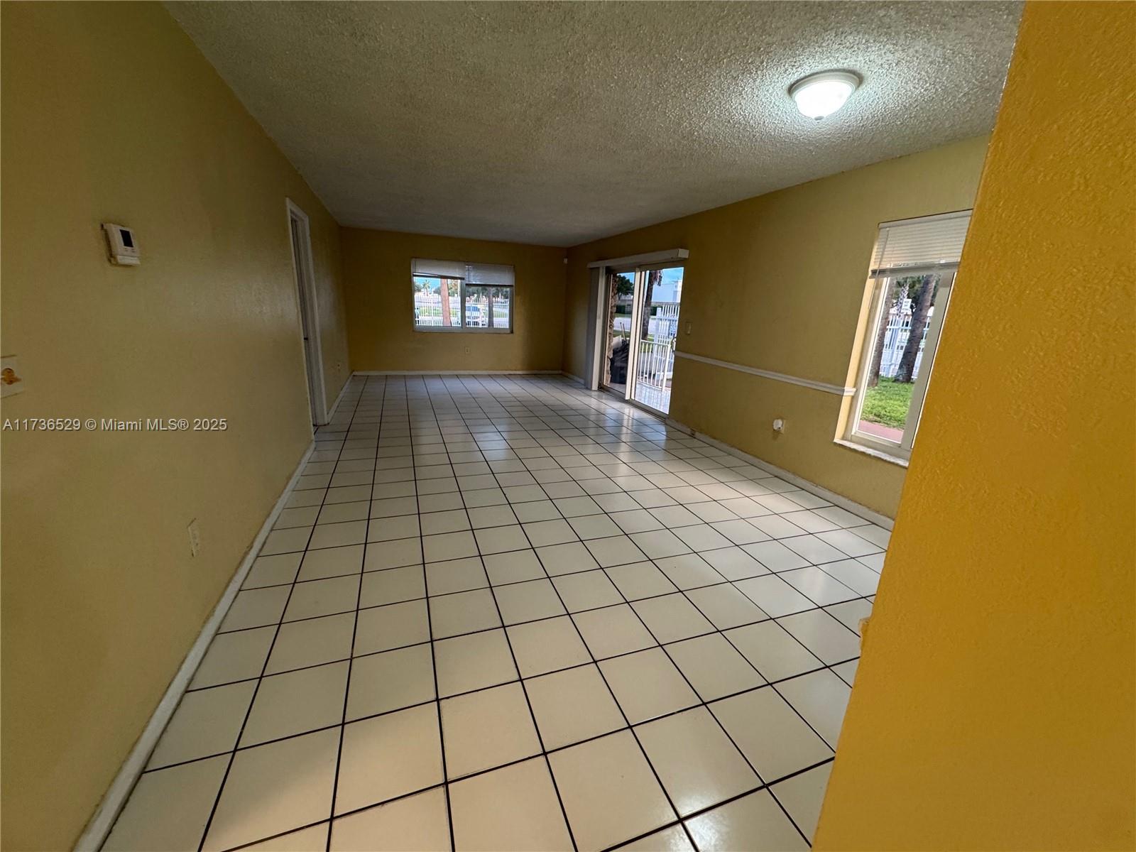 505 Nw 177th St 103, Miami Gardens, Broward County, Florida - 2 Bedrooms  
2 Bathrooms - 