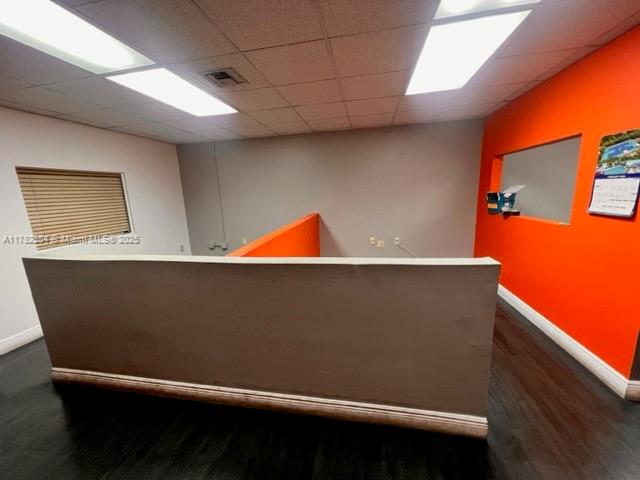 7372 NW 35th Ter