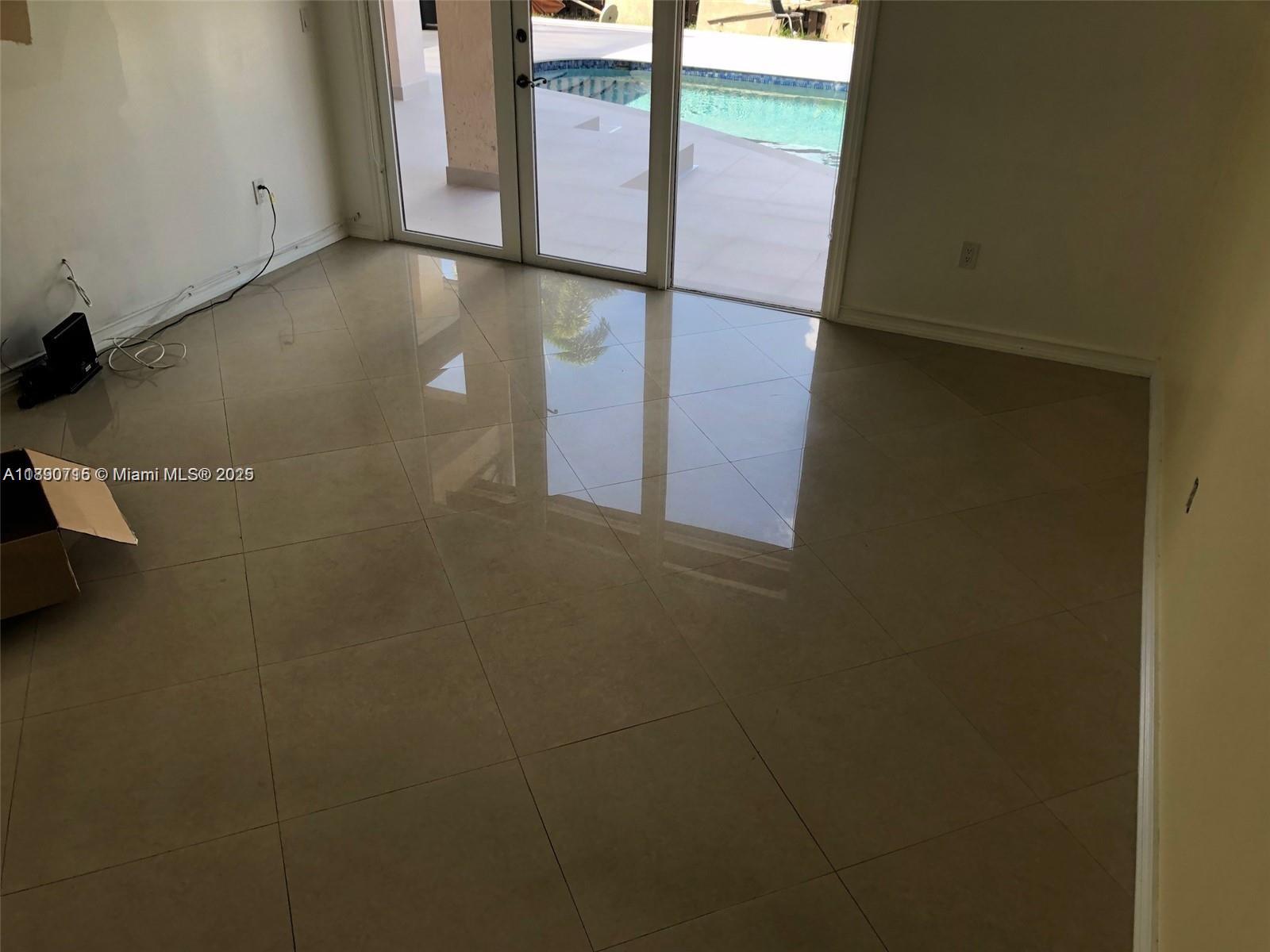 REPLAT OF BARIMA ESTATES - Residential Lease