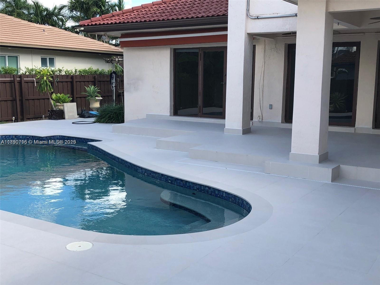 REPLAT OF BARIMA ESTATES - Residential Lease