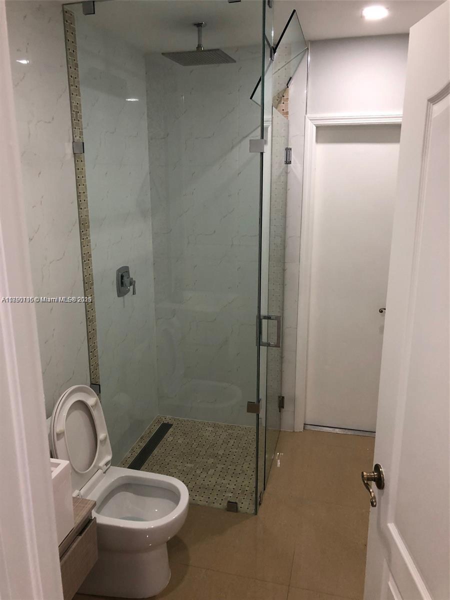 REPLAT OF BARIMA ESTATES - Residential Lease