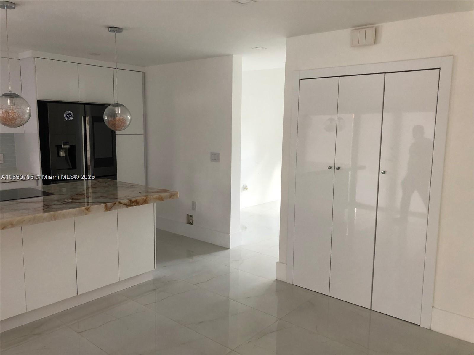 REPLAT OF BARIMA ESTATES - Residential Lease