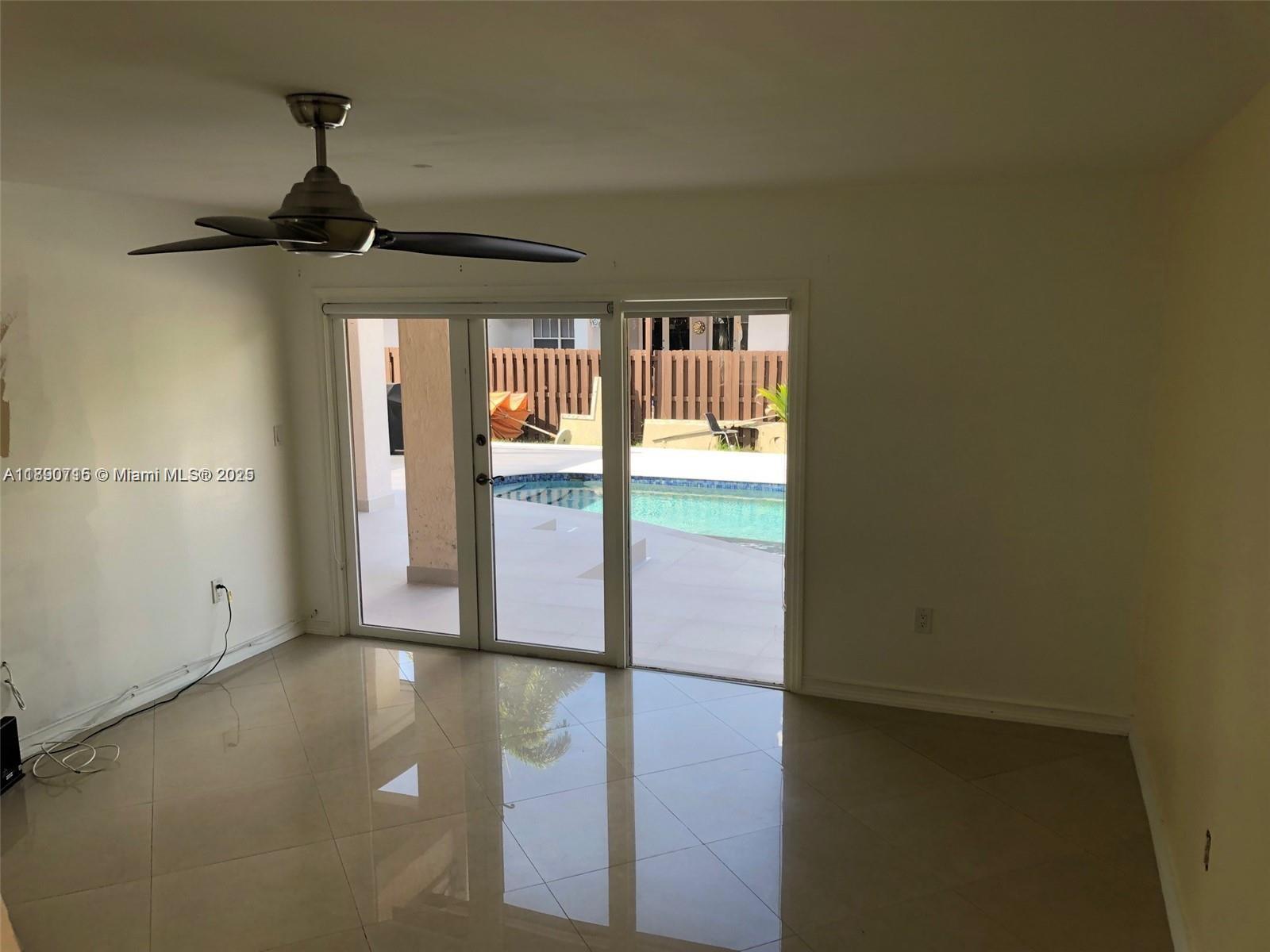 REPLAT OF BARIMA ESTATES - Residential Lease