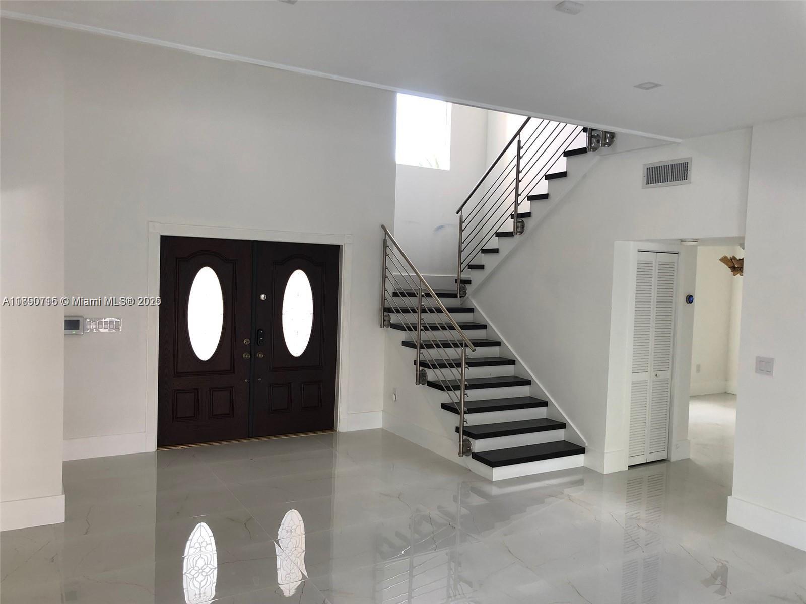 REPLAT OF BARIMA ESTATES - Residential Lease