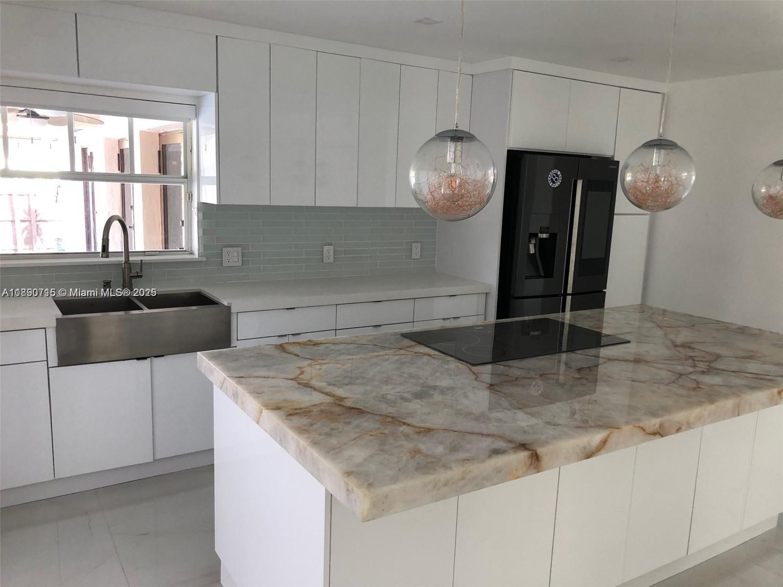 REPLAT OF BARIMA ESTATES - Residential Lease