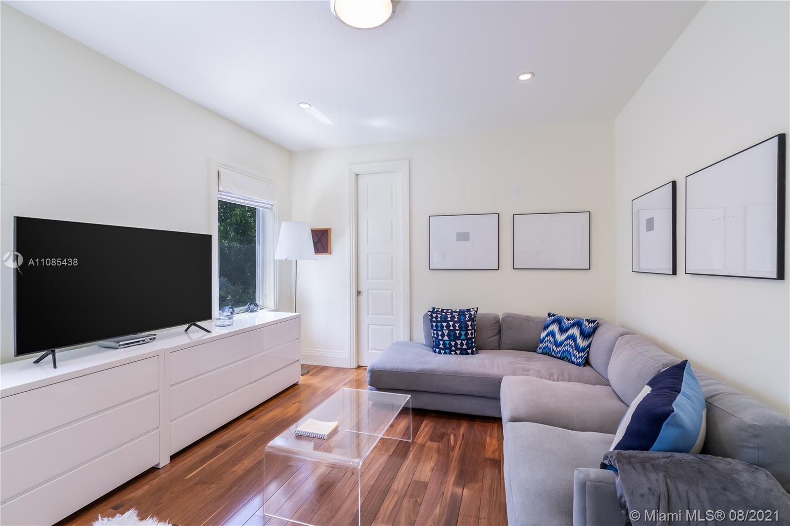 COCOPLUM SEC 2 PLAT G - Residential