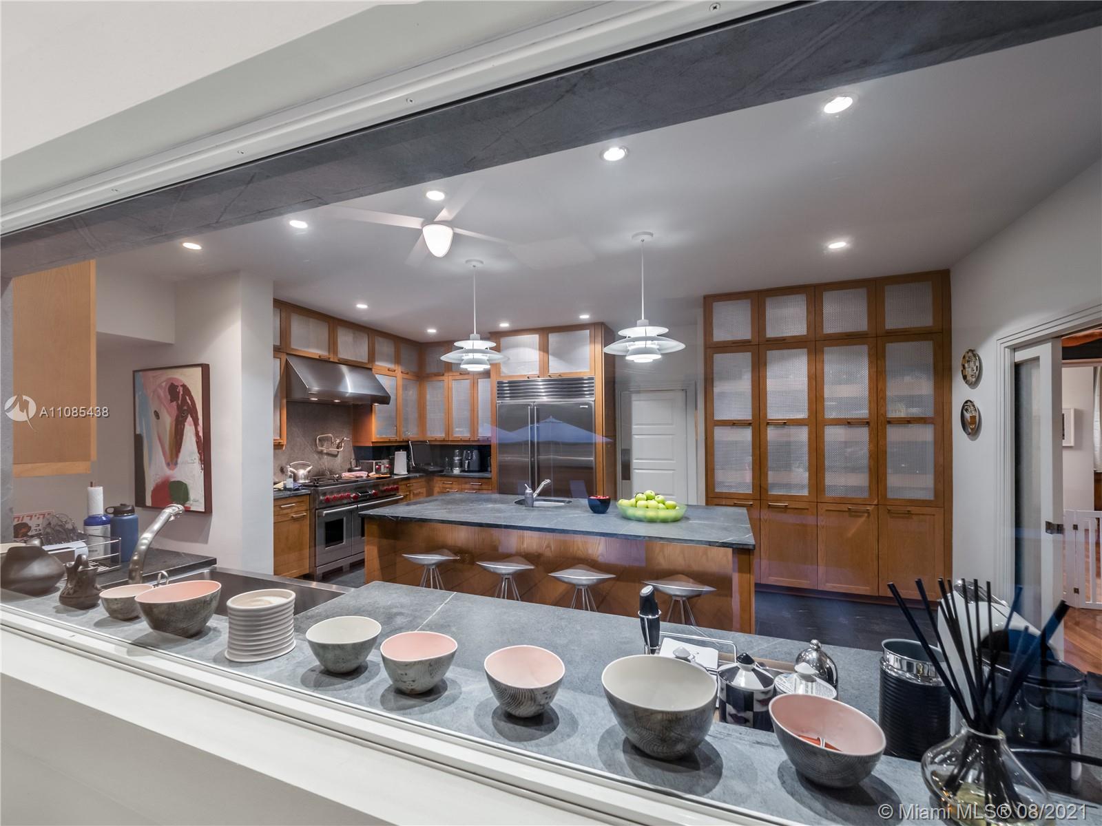 COCOPLUM SEC 2 PLAT G - Residential