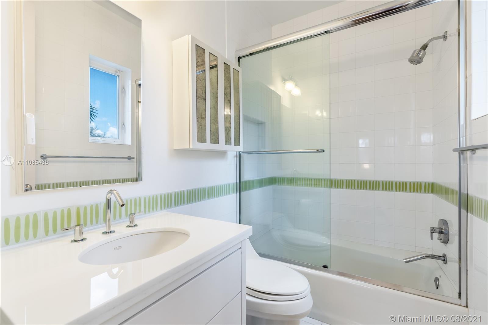 COCOPLUM SEC 2 PLAT G - Residential
