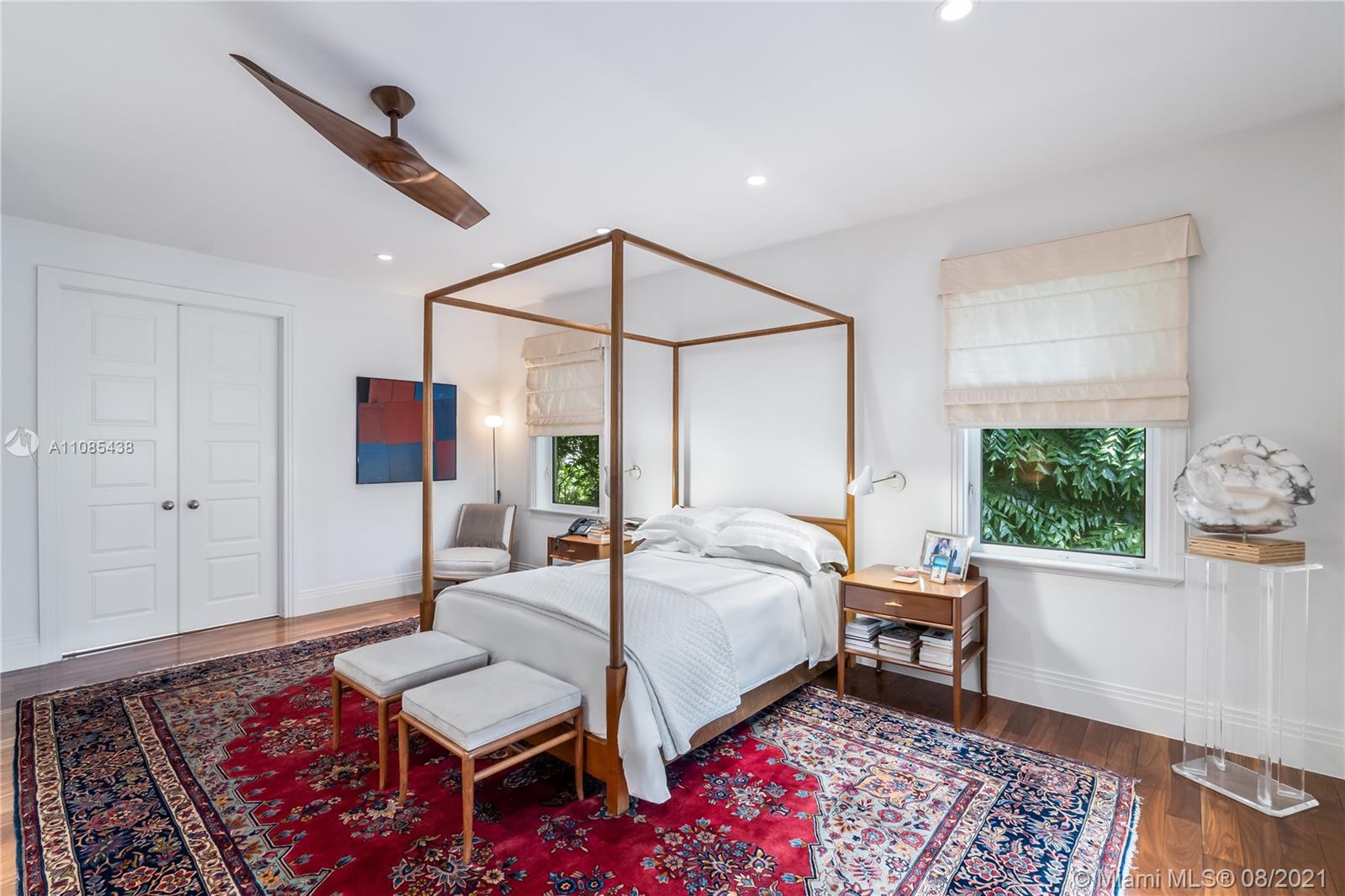 COCOPLUM SEC 2 PLAT G - Residential