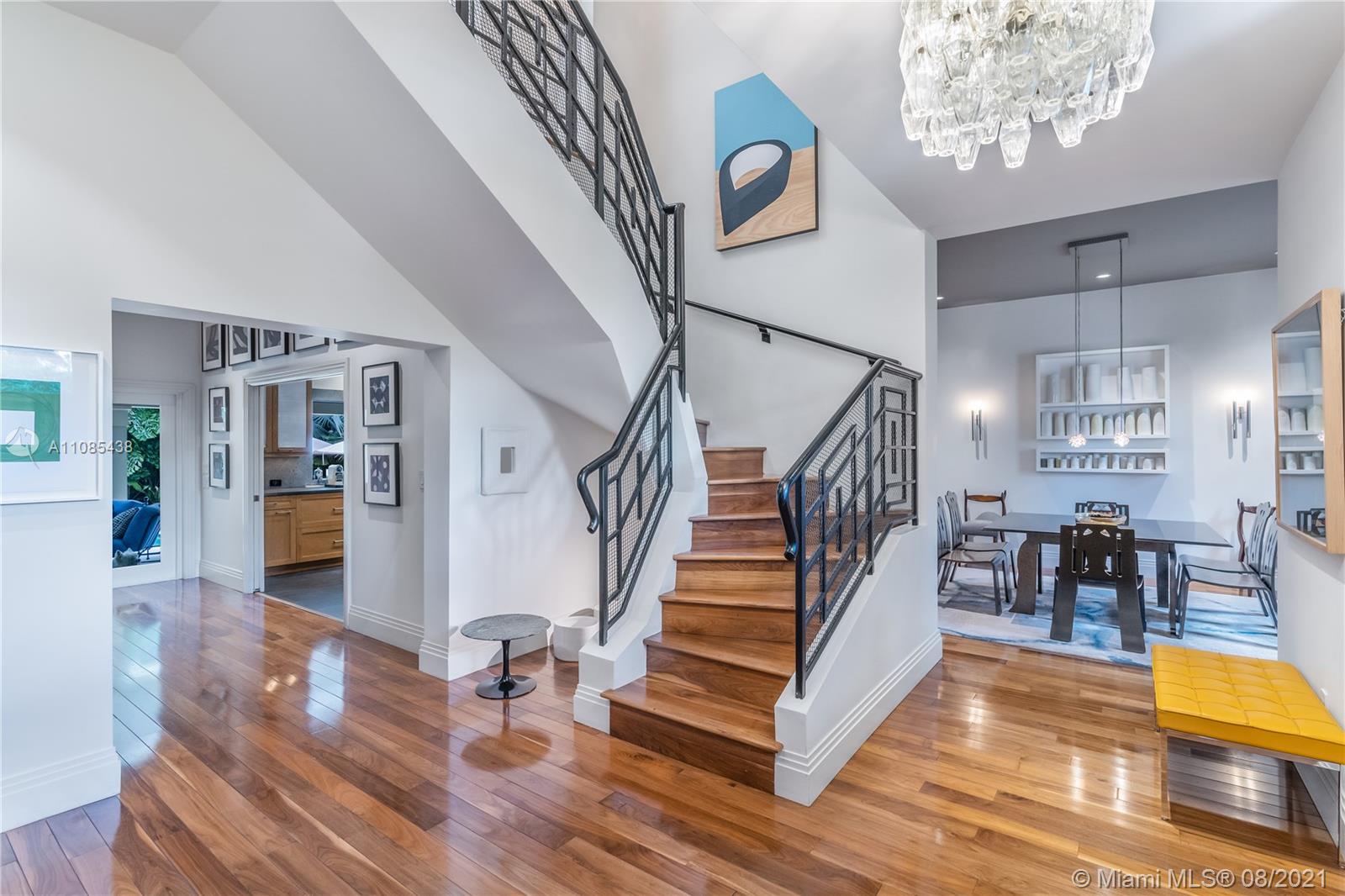 COCOPLUM SEC 2 PLAT G - Residential