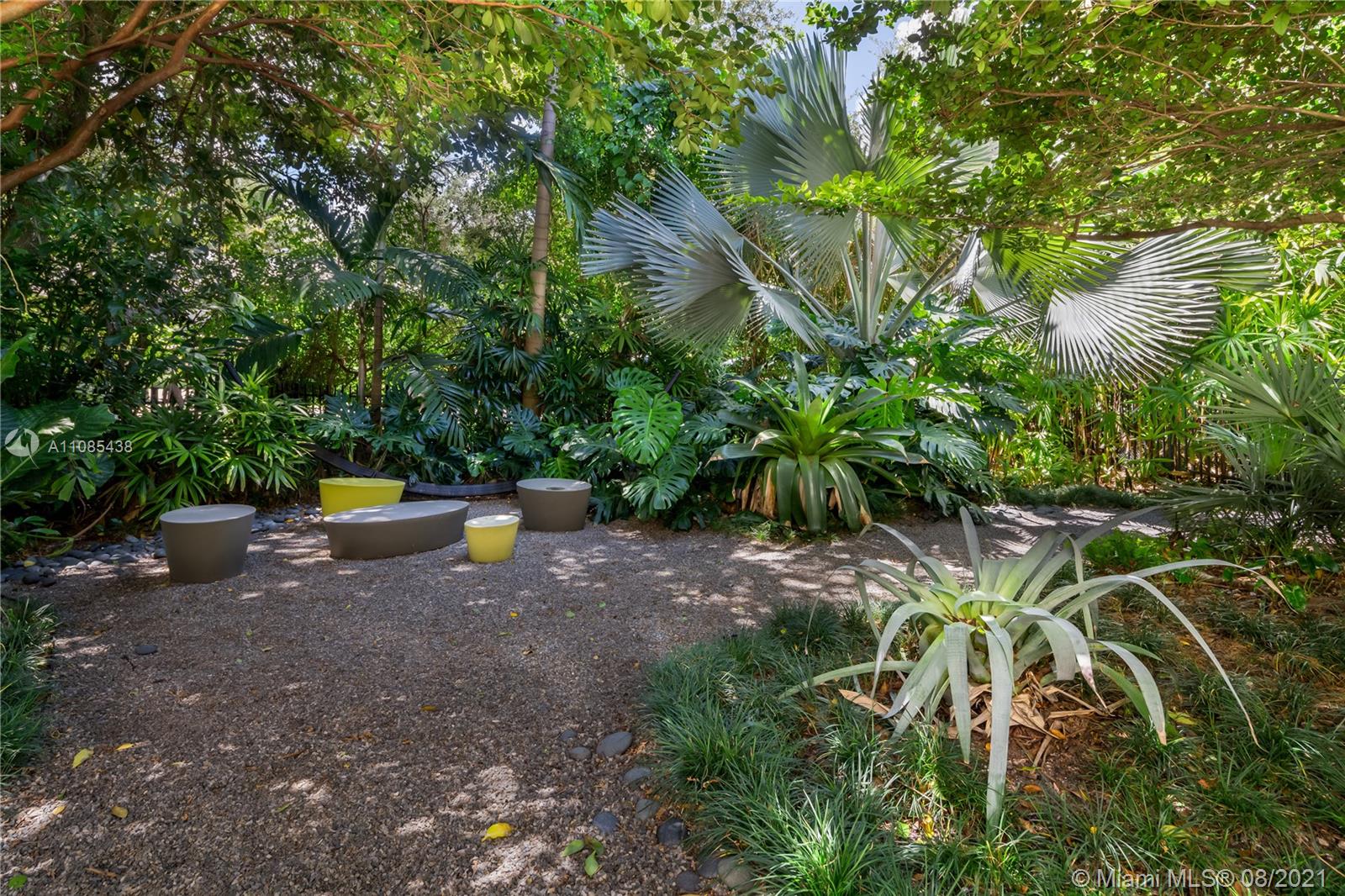 COCOPLUM SEC 2 PLAT G - Residential