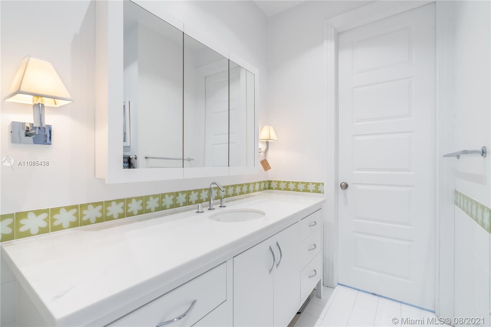 COCOPLUM SEC 2 PLAT G - Residential