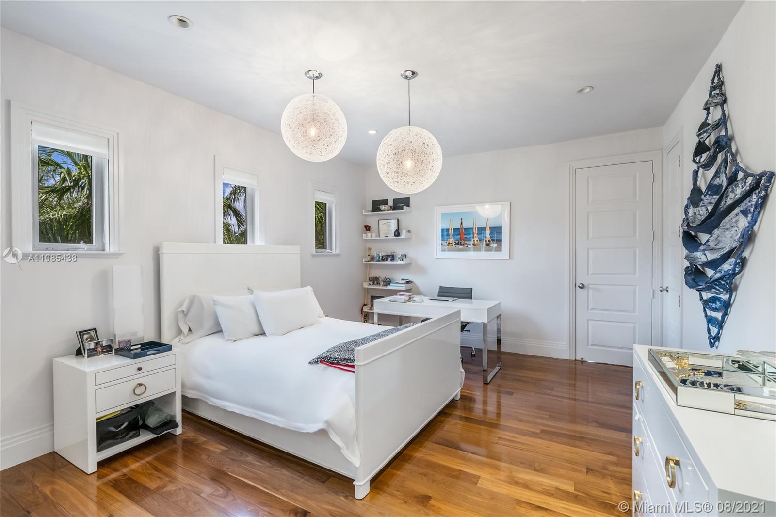 COCOPLUM SEC 2 PLAT G - Residential