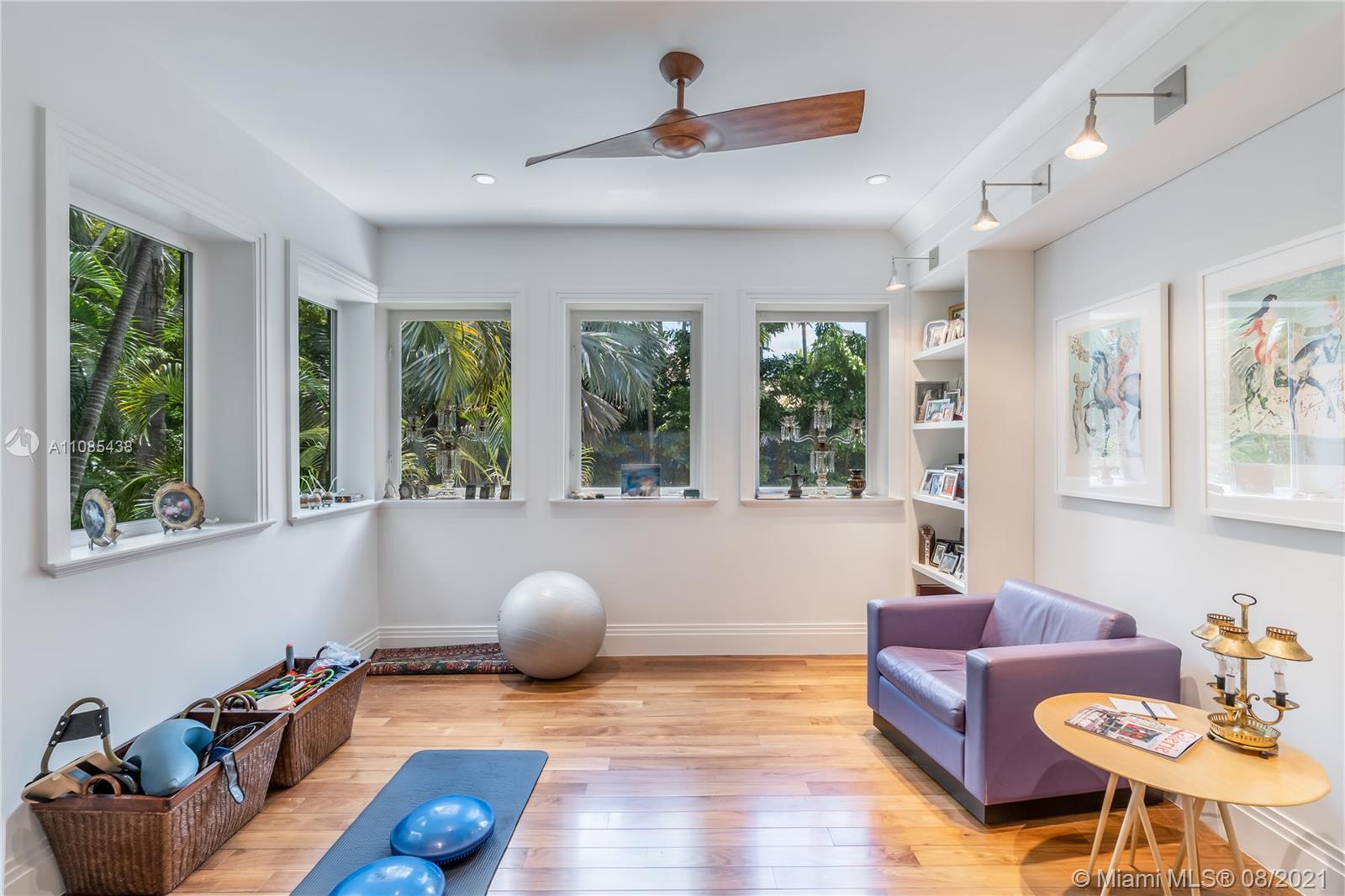 COCOPLUM SEC 2 PLAT G - Residential