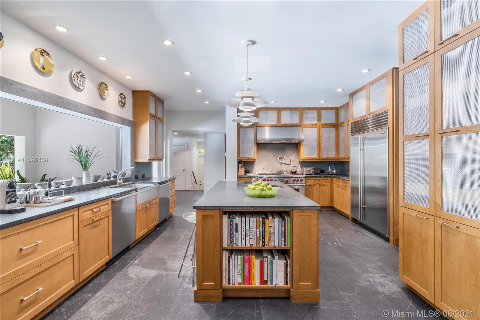 COCOPLUM SEC 2 PLAT G - Residential