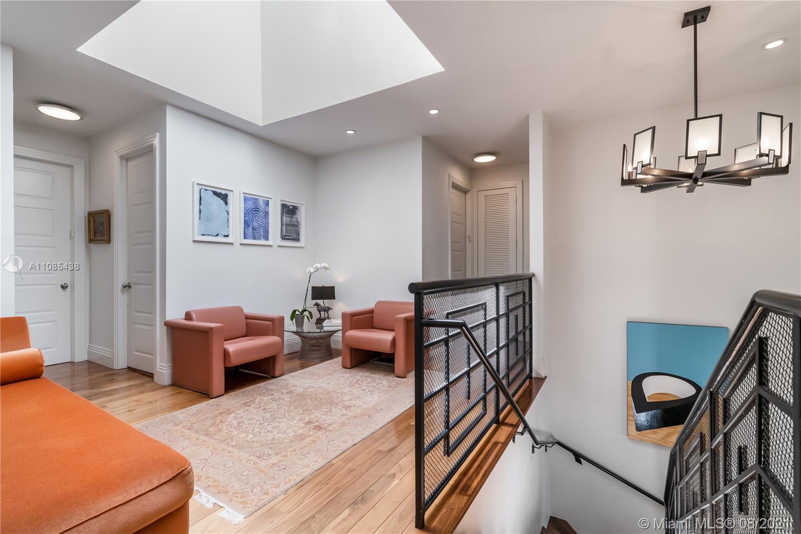 COCOPLUM SEC 2 PLAT G - Residential