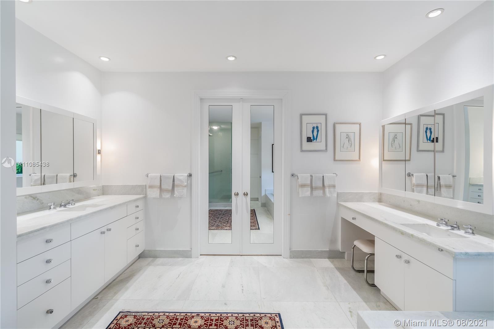 COCOPLUM SEC 2 PLAT G - Residential