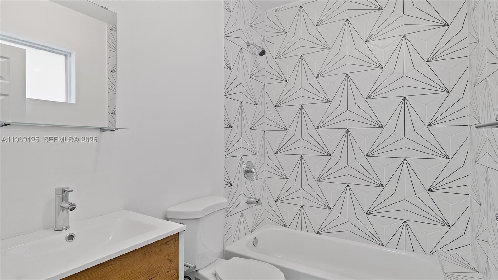 LINCOLN SUB - Residential Income