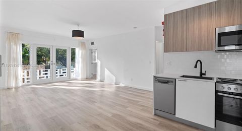 1561 Jefferson Avenue Miami Beach FL 33139