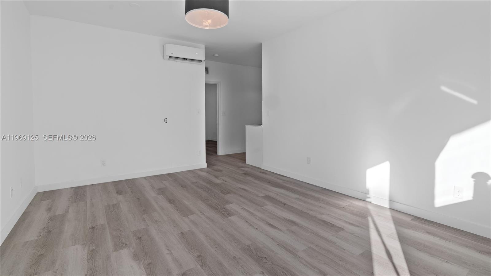 LINCOLN SUB - Residential Income