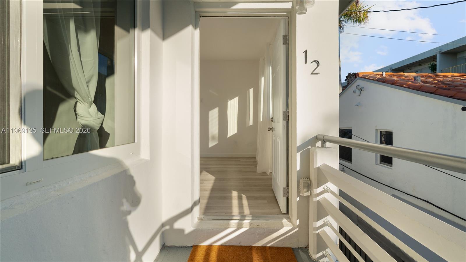 LINCOLN SUB - Residential Income