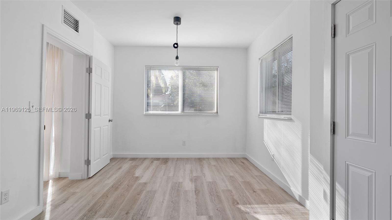 LINCOLN SUB - Residential Income