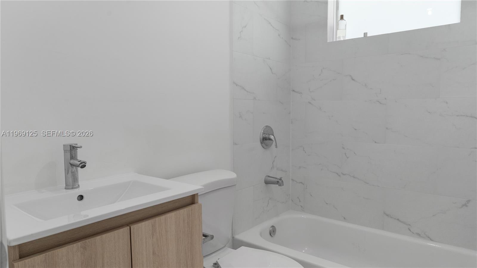 LINCOLN SUB - Residential Income