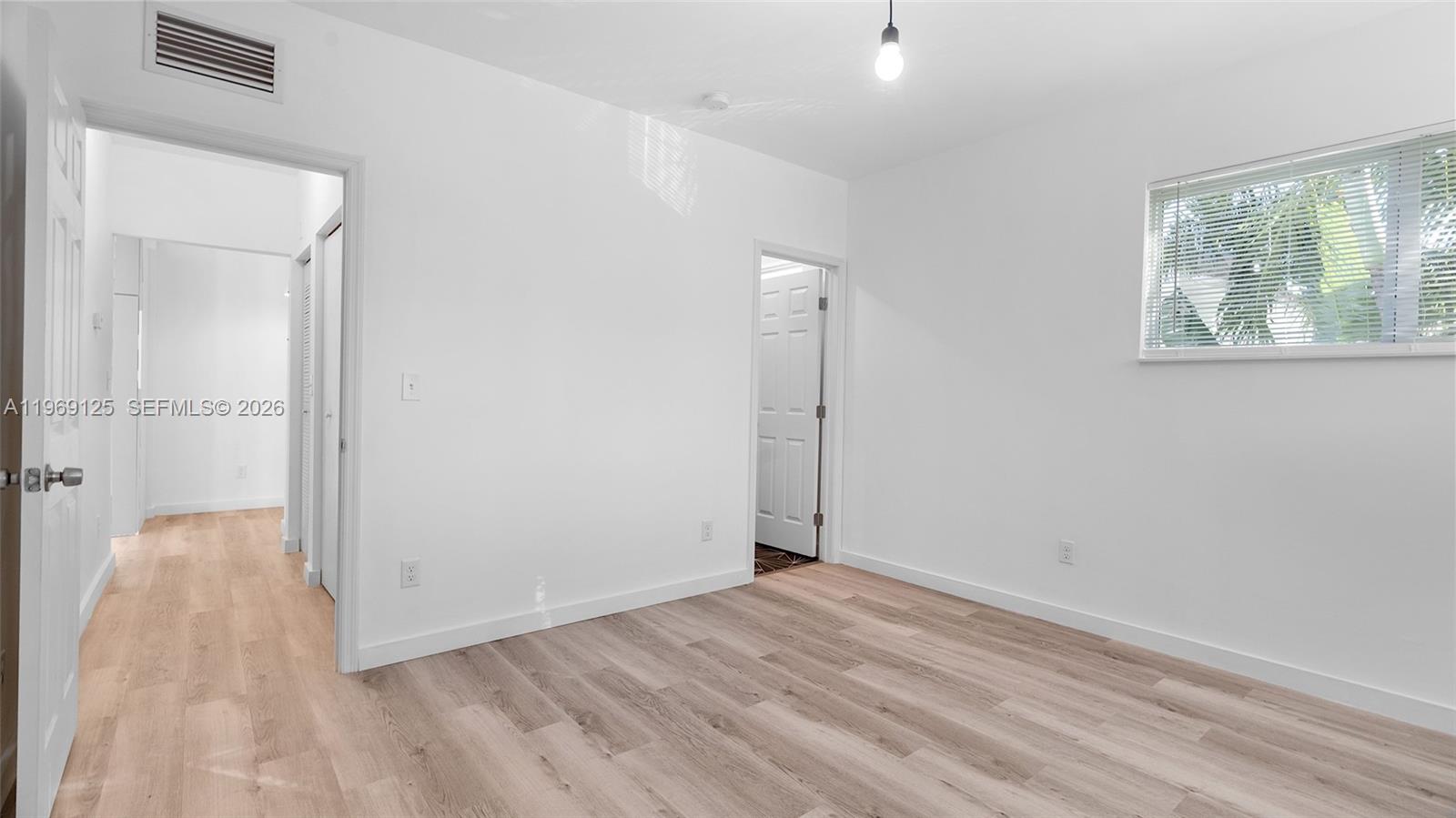 LINCOLN SUB - Residential Income