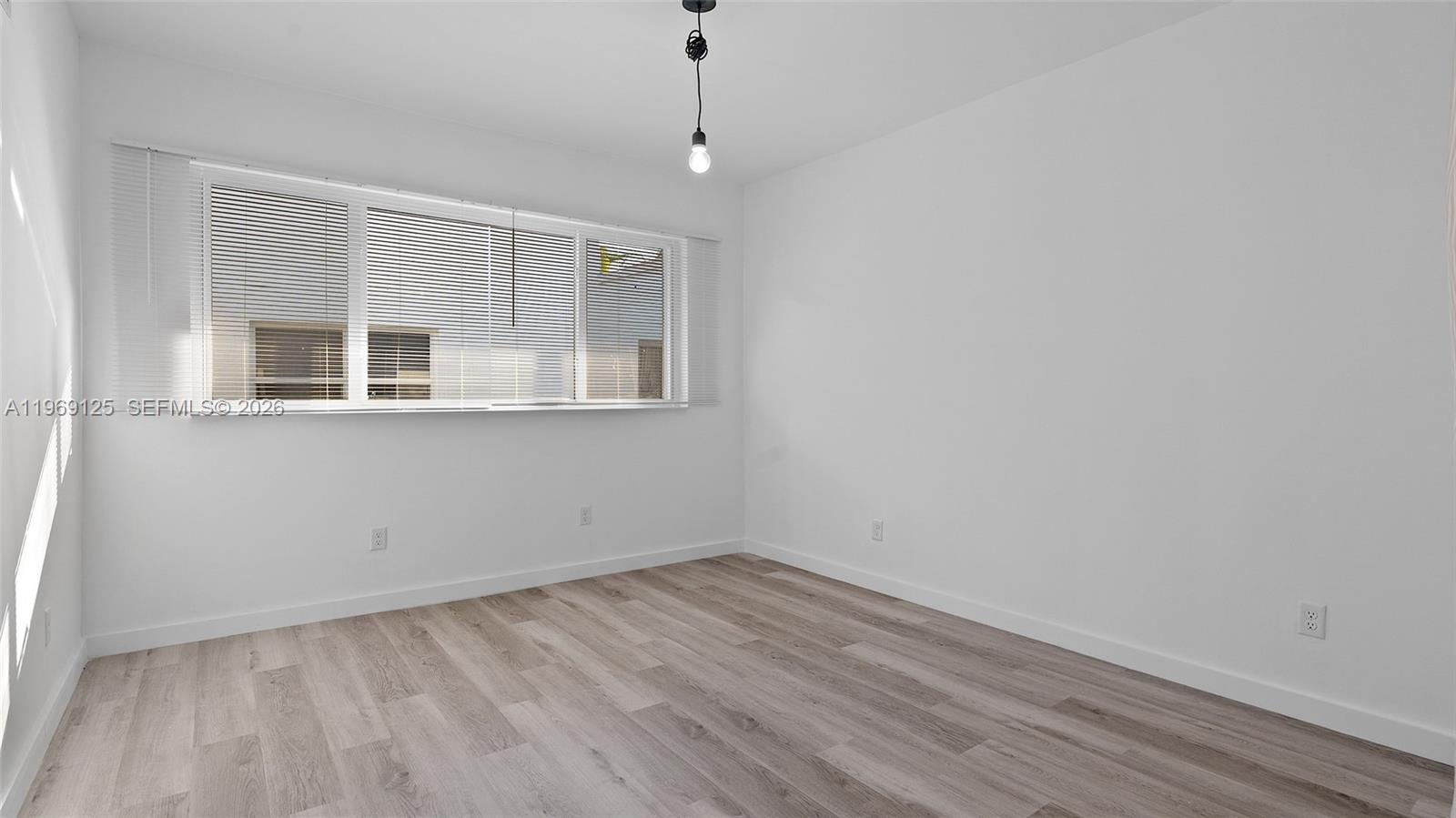 LINCOLN SUB - Residential Income