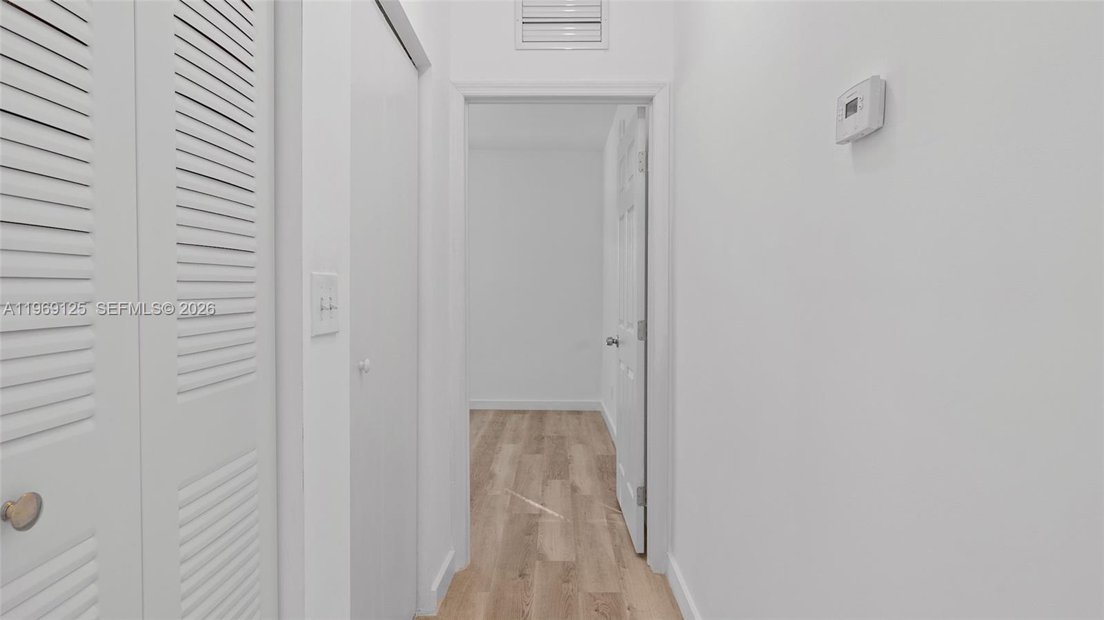 LINCOLN SUB - Residential Income